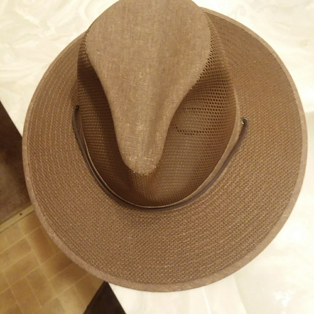 Hat